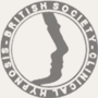  British Society of Clinical Hypnosis