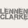 Lennen Clarke Hairdressers